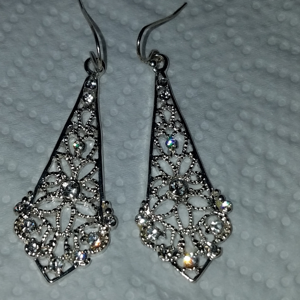 🌟Earrings